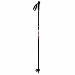 Salomon Escape Outpath Unisex Cross-Country Ski Poles