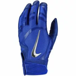 Nike Alpha Huarache Elite Batting Gloves 18 Nike Alpha Huarache Elite Batting Gloves -Source for Sports Shop bf34b822df617f524a385a10551ca691