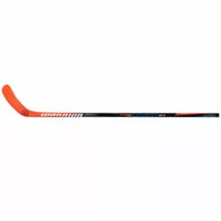 Warrior QRE5 Grip 40 Flex Junior Hockey Stick 5 Warrior QRE5 Grip 40 Flex Junior Hockey Stick -Source for Sports Shop bf56b5c1d68bd94e28a85b306f359328