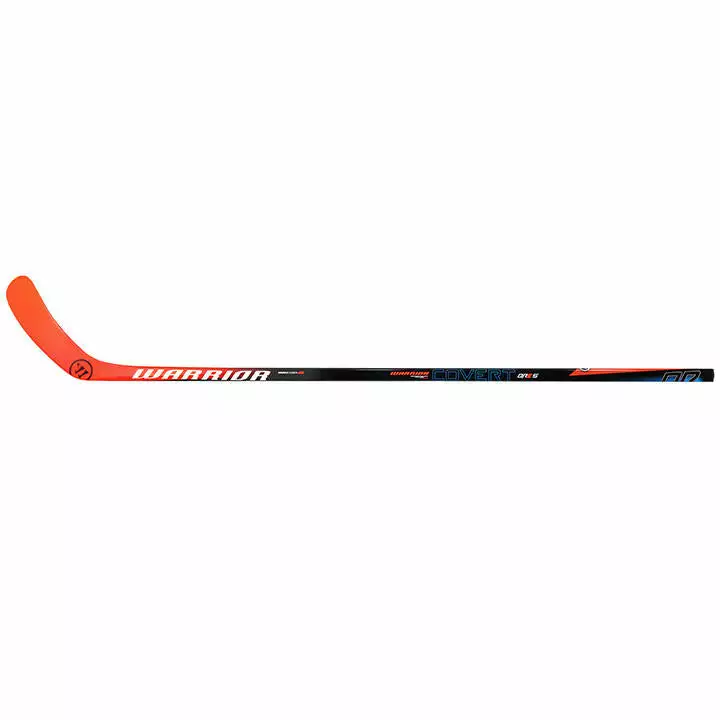 Warrior QRE5 Grip 40 Flex Junior Hockey Stick 3 Warrior QRE5 Grip 40 Flex Junior Hockey Stick - Image 3