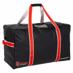 Winnwell Source for Sports Classic Team Senior Hockey Carry Bag