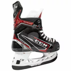 CCM JetSpeed FT2 Junior Hockey Skates (2019) -Source for Sports Shop bff165f70fd68a93bb7f7b4fd3bd1da1