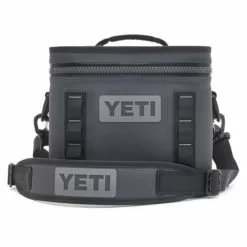 Yeti Hopper Flip 18 Soft Cooler