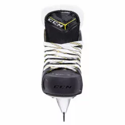 CCM Super Tacks AS3 Youth Hockey Skates -Source for Sports Shop c006e0b4e47864b459f408de8a88e5cb