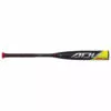 Easton ADV 360 2 5 / 8" (-10) Baseball Bat - USA