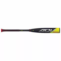 Easton ADV 360 2 5 / 8" (-10) Baseball Bat - USA