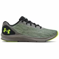 Under Armour UA Shadow Men's Running Shoes -Source for Sports Shop c09366228e2a38728b917021e6923962