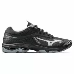 Mizuno Wave Lightning Z4 Men's Volleyball Shoes