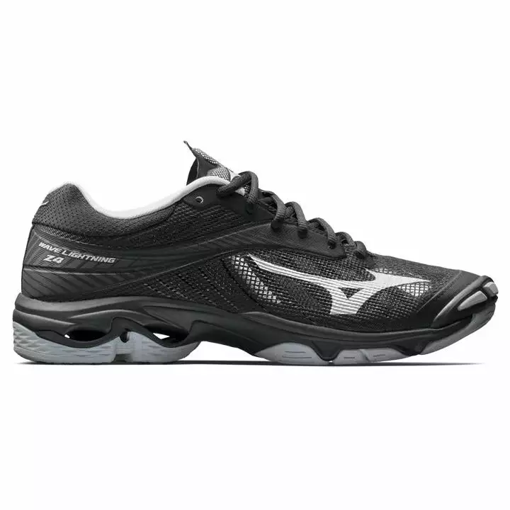 Mizuno Wave Lightning Z4 Men's Volleyball Shoes 1 Mizuno Wave Lightning Z4 Men's Volleyball Shoes