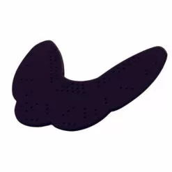 CCM Next Gen Junior Hockey Mouthguard