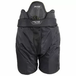 CCM Tacks Vector Plus Junior Hockey Pants - Source Exclusive -Source for Sports Shop c0ff1904aae93485db403b2bbb5a5c28