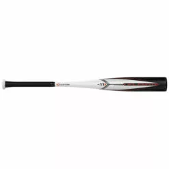 Easton Elevate 2 5/8" (-11) USA Baseball Bat