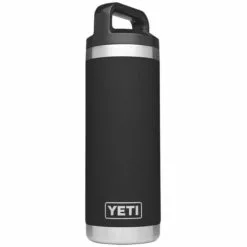 Yeti Rambler 532 ml (18 oz.) Bottle