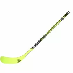 Warrior Alpha LX Pro Mini Hockey Stick (2021)