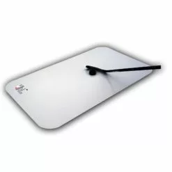 Sidelines Practice Ice - 30" X 60"