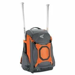 Easton Walk-Off IV Baseball Bat Pack 18 Easton Walk-Off IV Baseball Bat Pack -Source for Sports Shop c13f46fcae01ca3c8551c1fe3cdf3b8a