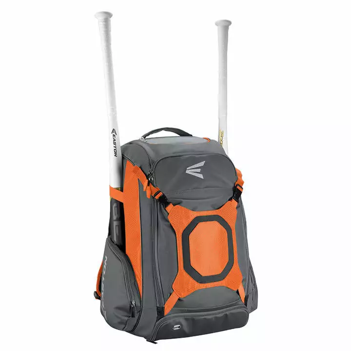 Easton Walk-Off IV Baseball Bat Pack 7 Easton Walk-Off IV Baseball Bat Pack - Image 7