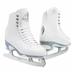 Jackson 150 Women's Figure Skates
