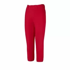 Mizuno Belted Girl's Softball Pants -Source for Sports Shop c168104bea9e7a0f3511f9fbf6cb51d9