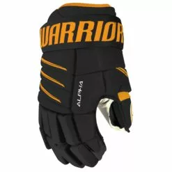Warrior QX4 Junior Hockey Gloves -Source for Sports Shop c18d12bf62ba5b5c9072031af2c156dd c3552d3e 153f 42c7 841c 42ca9eeb455f