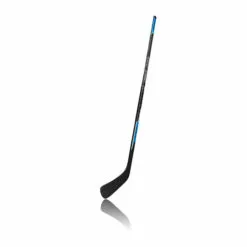 True Hockey Project X Junior Hockey Stick (2021) - 30 Flex 9 True Hockey Project X Junior Hockey Stick (2021) - 30 Flex -Source for Sports Shop c19b69e56eed7d117a227b8b0d456179 d9f136ce ca1b 4069 b1e3 429e1db48e2e