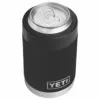 Yeti Rambler Colster
