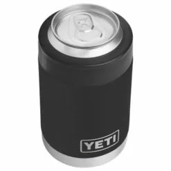 Yeti Rambler Colster