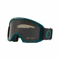 Oakley O-Frame 2.0 Pro XL Snow Goggles 7 Oakley O-Frame 2.0 Pro XL Snow Goggles -Source for Sports Shop c1ac5590a875064d42f3083dcaf4b05b