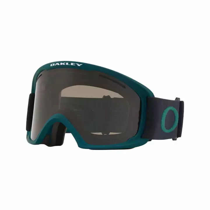 Oakley O-Frame 2.0 Pro XL Snow Goggles 4 Oakley O-Frame 2.0 Pro XL Snow Goggles - Image 4