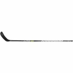 Warrior Alpha LX 30 Grip Senior Hockey Stick (2021) -Source for Sports Shop c1ae40a667c50f372ec6a582477cf1c8 a02e83e2 0478 47e3 9675 7957abce5c02