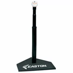 Easton Deluxe Baseball Batting Tee