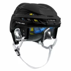 True Hockey True Dynamic 9 Pro Hockey Helmet -Source for Sports Shop c1e9741ec2954db36dc2c7020ed5fdda