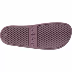 Adidas Adilette Aqua Women's Slides -Source for Sports Shop c2582e6d5f4a139e83fda20a67142146 2cbe58d5 5fbc 4782 bd7d b4d3450f008d