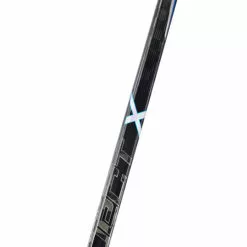 True Hockey Project X Intermediate Hockey Stick - 55 Flex (2021) 15 True Hockey Project X Intermediate Hockey Stick - 55 Flex (2021) -Source for Sports Shop c28d77f9f8b6d2e1d85fe79e43e1bd61 1abf741e bb45 48d2 9233 b1045069b7ea