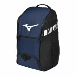 Mizuno Crossover 22 Baseball Backpack