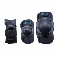 K2 Prime Women's Inline Pad Set