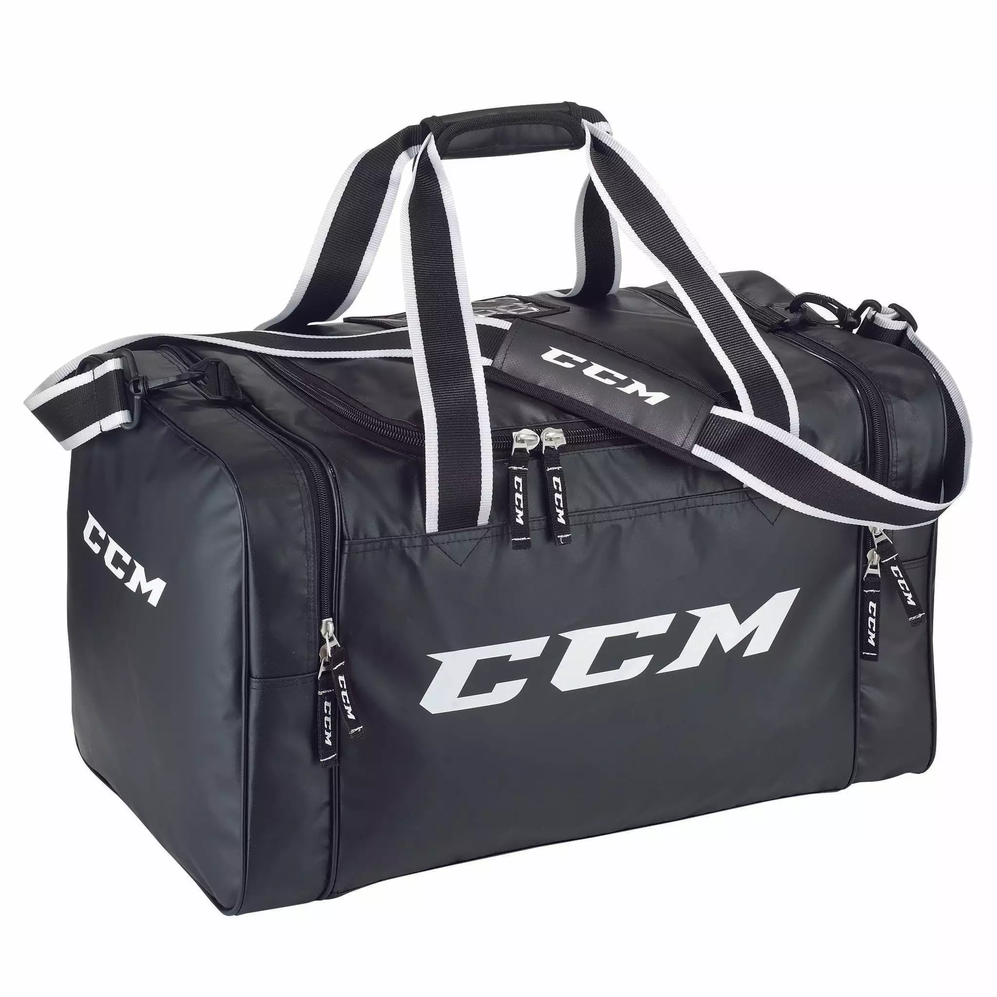 CCM Team Sport Bag 1 CCM Team Sport Bag
