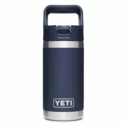 Yeti Rambler Junior 355 ml (12 oz.) Kids Bottle -Source for Sports Shop c2c73fee04659094fe6faafa8a20ff41