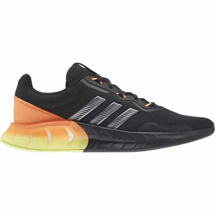 Adidas Kaptir Super Men's Shoes 1 Adidas Kaptir Super Men's Shoes
