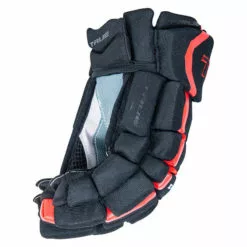 True Hockey True XC Pro Anatomical Fit Senior Hockey Gloves (2021) - Source Exclusive -Source for Sports Shop c2d8c11858b059dfd05cc06055136b08
