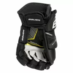 Bauer Supreme Matrix Senior Hockey Gloves - Source Exclusive 8 Bauer Supreme Matrix Senior Hockey Gloves - Source Exclusive -Source for Sports Shop c2e79543f361621fac7864a4a30b599f 8602862c 29f0 46fd abea ea12716a67cc