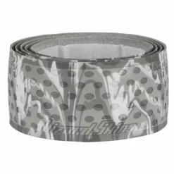 Lizard Skins 1.8 mm Bat Wrap - Camo -Source for Sports Shop c2fb00cbe5539ce5a35faa9bb66f8183