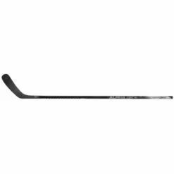 Warrior Alpha DXSL Grip 75 Flex Senior Hockey Stick -Source for Sports Shop c3205601bc74f4b669355db44ea1080a 134f81c5 f134 41a0 9516 56e1462b76fe