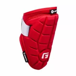 G-Form Elite Speed Baseball Batters Elbow Guard -Source for Sports Shop c33cad8274d2e1e6f623ec847409a9fd
