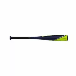 Easton ADV 2 5/8" (-13) T-Ball Bat - USA 7 Easton ADV 2 5/8" (-13) T-Ball Bat - USA -Source for Sports Shop c36d94cc49f870f0edceb771e12c549a