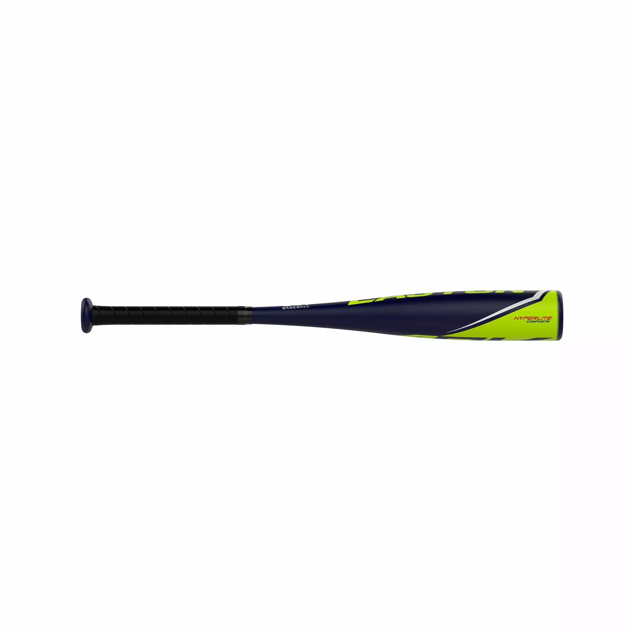 Easton ADV 2 5/8" (-13) T-Ball Bat - USA 4 Easton ADV 2 5/8" (-13) T-Ball Bat - USA - Image 4