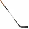 BAUER Supreme Comp Grip 60 Flex Intermediate Hockey Stick (2017)
