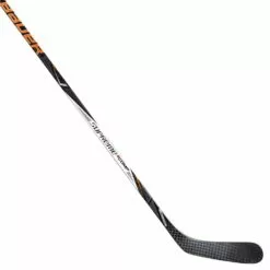 Bauer Supreme Comp Grip 87 Flex Senior Hockey Stick