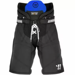 Warrior Covert QRE 30 Junior Hockey Pants