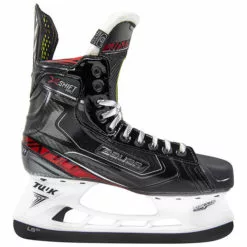 Bauer Vapor X:Shift Pro Senior Hockey Skates (2019)